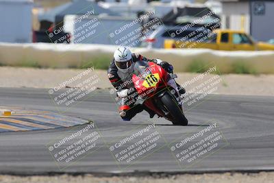 media/Mar-12-2023-SoCal Trackdays (Sun) [[d4c8249724]]/Turn 2 (1130am)/